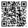Scannable QR Code Link for 56 Jean Lo Way property details