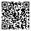 Scannable QR Code Link for 1616 N Bailey Street, Unit UNIT 301 property details