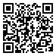 Scannable QR Code Link for 3323 Krail Street property details