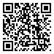 Scannable QR Code Link for 1505 Loop Road  property details