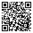 Scannable QR Code Link for 5810 Ritchie Street  property details