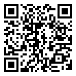 Scannable QR Code Link for 3307 Cummings Lane  property details