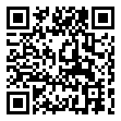 Scannable QR Code Link for 1117 Primrose Court, Unit 301 property details