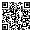 Scannable QR Code Link for 320 15th Street S, Unit 3F property details