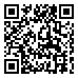 Scannable QR Code Link for 132 S Sunset Lane property details