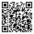 Scannable QR Code Link for 9817 Millwick Drive property details