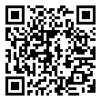 Scannable QR Code Link for 452 S Center Street  property details