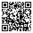 Scannable QR Code Link for 2005 Rainlilly Drive property details
