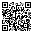 Scannable QR Code Link for Blue Ridge Plan At Meadowbrook property details