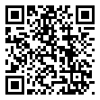 Scannable QR Code Link for Tbd Sandhurst Boulevard, Unit LOT 37 property details