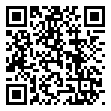 Scannable QR Code Link for 1338 Sargeant Street property details