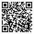 Scannable QR Code Link for 611 Suffield Drive  property details