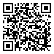 Scannable QR Code Link for 643 Main Street , Unit B-3 property details