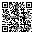 Scannable QR Code Link for 71 Oak Drive property details