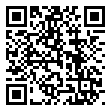 Scannable QR Code Link for 3414 Watershed Boulevard property details