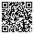 Scannable QR Code Link for 813 N Broad Street, Unit UNIT 107 property details