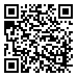 Scannable QR Code Link for 374 Lively Stream Way property details