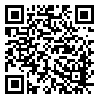 Scannable QR Code Link for 3507 Runnymeade Drive property details