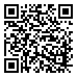 Scannable QR Code Link for 8279 Front Loop  property details