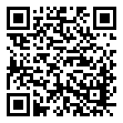 Scannable QR Code Link for 2445 Spring Water Circle  property details