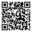 Scannable QR Code Link for 1102 Seminole Gardens  property details