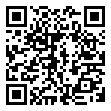 Scannable QR Code Link for 4948 Tulip Avenue property details