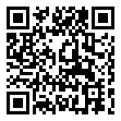 Scannable QR Code Link for 1801 Eutaw Place property details