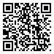 Scannable QR Code Link for 159 Pale Magnolia Drive property details