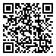 Scannable QR Code Link for 12522 Ansin Circle Drive property details