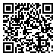 Scannable QR Code Link for 812 N Monroe Street property details