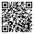 Scannable QR Code Link for 9 Lookout property details
