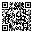 Scannable QR Code Link for 1186 Bunker property details