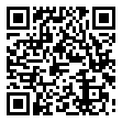 Scannable QR Code Link for 170 Shurs Lane property details