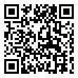 Scannable QR Code Link for 7 Earl Gables property details