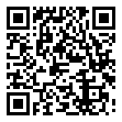 Scannable QR Code Link for 37 Tickseed Court property details