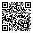 Scannable QR Code Link for 4301 Hickory Leaf Court property details