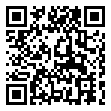 Scannable QR Code Link for 8 E Broadway Ave property details