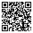 Scannable QR Code Link for 1120 NE Locust St, Unit 202 property details