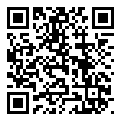 Scannable QR Code Link for 168 Stoney Apple Drive property details