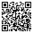 Scannable QR Code Link for 1845 Boulder Drive property details