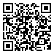 Scannable QR Code Link for 18758 Potomac Avenue property details