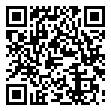 Scannable QR Code Link for 3111 Eckard Road property details