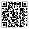 Scannable QR Code Link for 96 Tyoaka Drive  property details