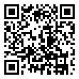 Scannable QR Code Link for 601 S Broadway, Unit 305 property details