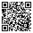 Scannable QR Code Link for 1300 S 19th Street, Unit UNIT 211 property details