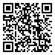 Scannable QR Code Link for 1917 Rodman Street property details