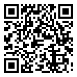Scannable QR Code Link for 117 Pine Valley Drive property details