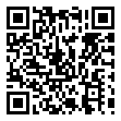 Scannable QR Code Link for 3209 Taney Road property details