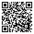 Scannable QR Code Link for 4 Running Brook property details