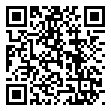Scannable QR Code Link for Lot 4 Knight Island Road property details